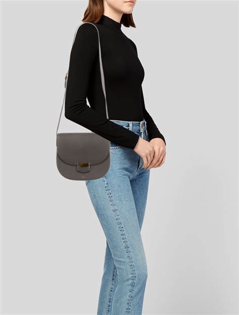 celine trotteur